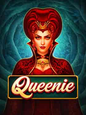 pragmaticplay/queenie
