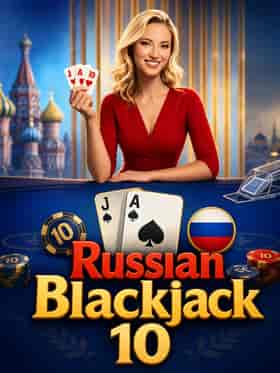 pragmaticplay/russian-blackjack-10