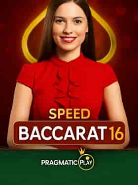 pragmaticplay/speed-baccarat-16
