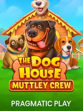 pragmaticplay/the-dog-house-muttley-crew