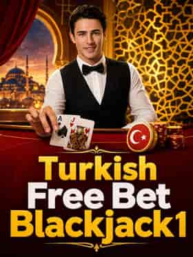 pragmaticplay/turkish-free-bet-blackjack-1