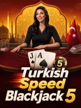 pragmaticplay/turkish-speed-blackjack-5