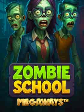 pragmaticplay/zombie-school-megaways