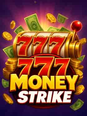 red-tiger/777-money-strike