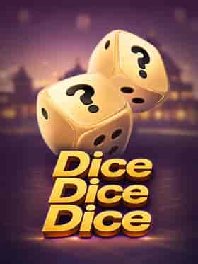 red-tiger/dice-dice-dice