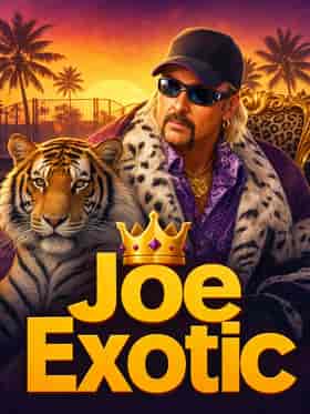 red-tiger/joe-exotic