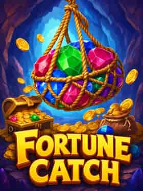 smartsoft/fortune-catch