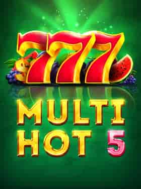 smartsoft/multi-hot-5