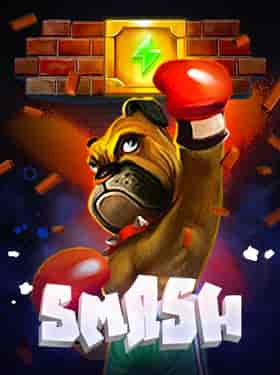 smartsoft/smash-x