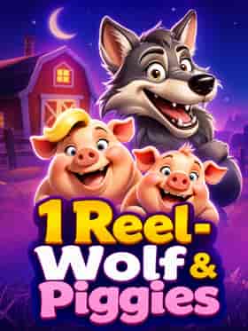 spinomenal/1-reel-wolf-piggies