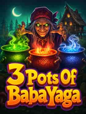 spinomenal/3-pots-of-babayaga