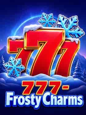 spinomenal/777-frosty-charms