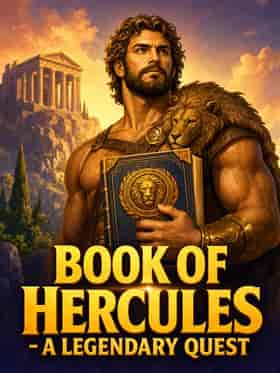 spinomenal/book-of-hercules-a-legendary-quest