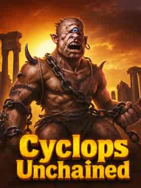 spinomenal/cyclops-unchained