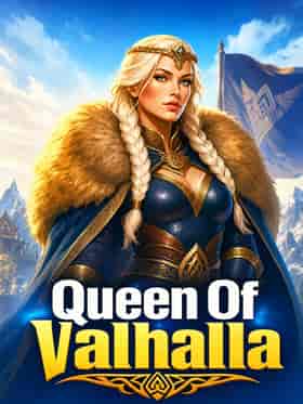 spinomenal/queen-of-valhalla