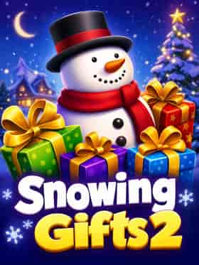 spinomenal/snowing-gifts-2