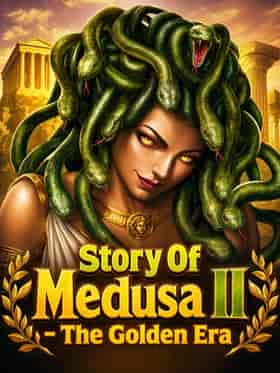 spinomenal/story-of-medusa-ii-the-golden-era