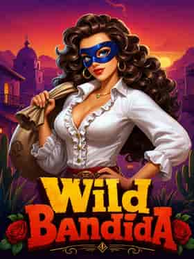 spinomenal/wild-bandida
