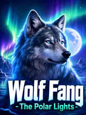 spinomenal/wolf-fang-the-polar-lights