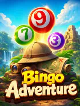 tada/bingo-adventure