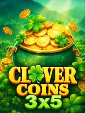 tada/clover-coins-3x5