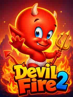 tada/devil-fire2