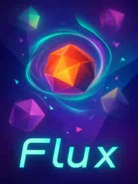 thunderkick/flux