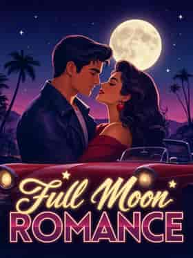 thunderkick/full-moon-romance