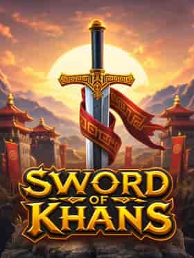 thunderkick/sword-of-khans