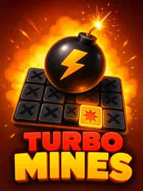 turbo-games/turbo-mines