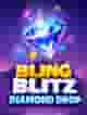 Bling Blitz Diamond Drop