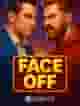 Face Off