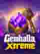 Gemhalla Xtreme