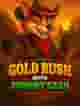 Gold Rush with Johnny Cash
