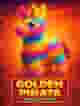 Golden Pinata Hold and Win