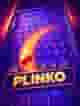 Plinko
