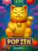 Pop Zen