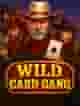 Wild Card Gang