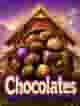 Chocolates