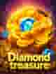 Diamond treasure