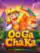 Oo Ga Cha Ka