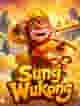 Sung Wukong