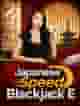 Japanese Speed Blackjack E