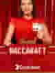 Speed Baccarat T