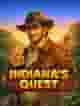 Indiana's Quest