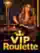 VIP Roulette