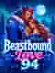 Beastbound Love 94