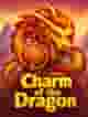 Charm of the Dragon