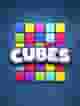 Cubes