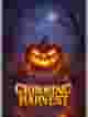 Grinning Harvest